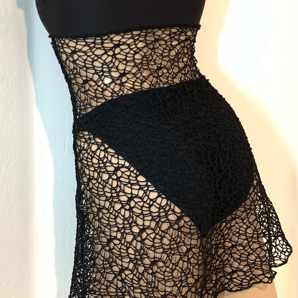 No label - Picture 9 of 9